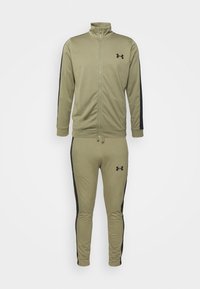 Não selecionado, tent/black