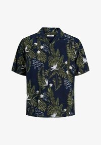 Nepasirinkta, perfect navy