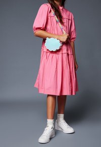 TWINSET Sukienka koszulowa