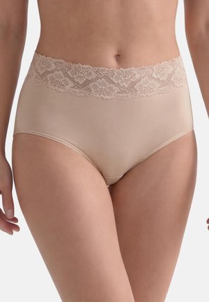 Nina von C., NINA VON C. PACK OF 5 - Slip - skin