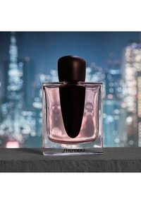 Shiseido GINZA EAU DE PARFUM - Eau de parfum - -