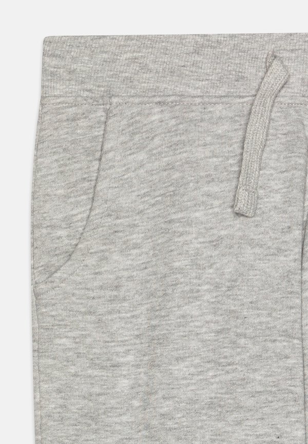 JUNIOR BOY ACTIVE PANTS CORE UNISEX - Tracksuit bottoms2