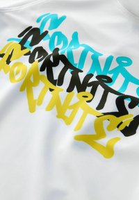 Unausgewählt, fortnite