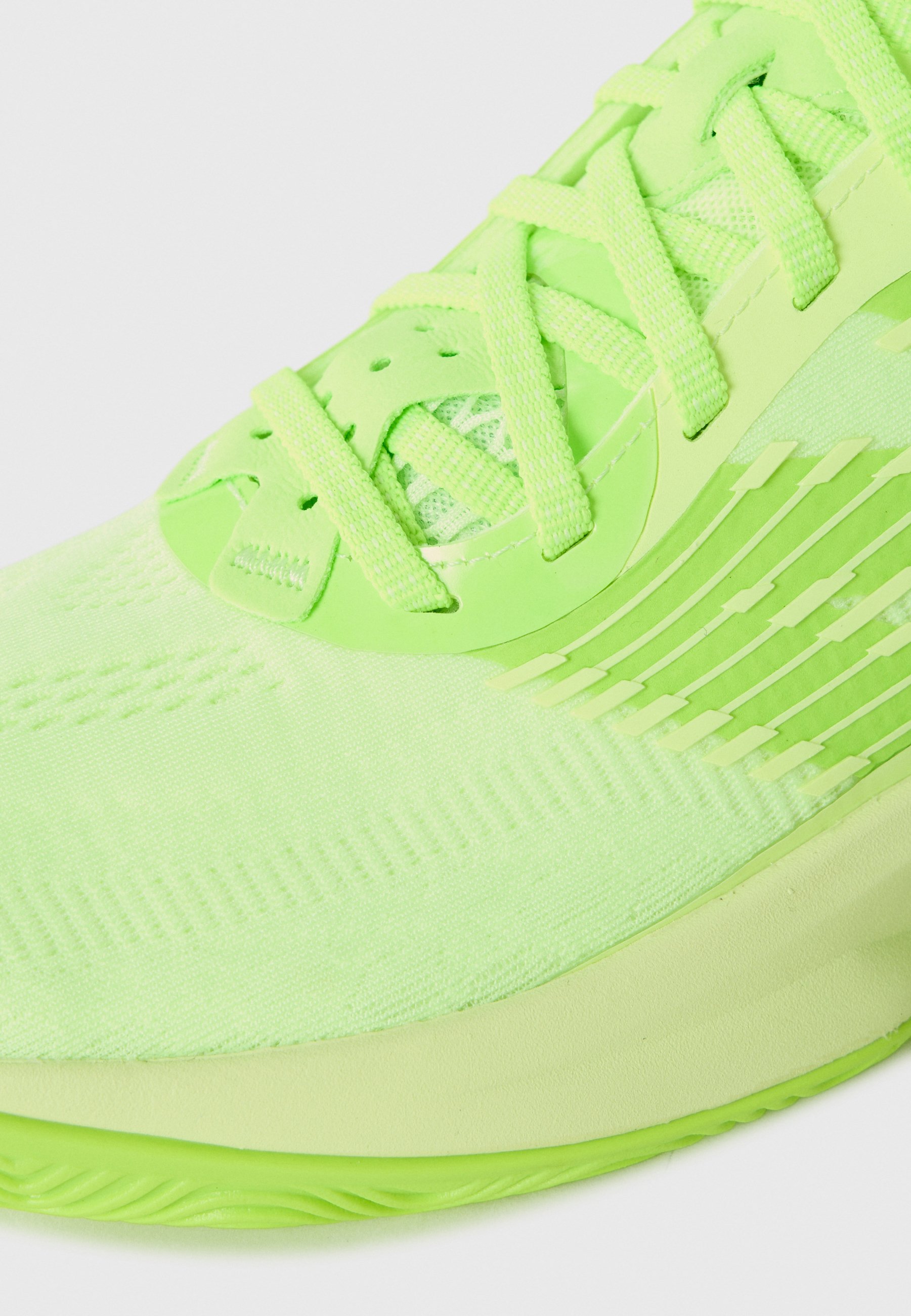 New Balance Two wxy v5 グリーン　27cm Buty męskie New Balance TWO WXY v5 BB2WYYL5 – zielone