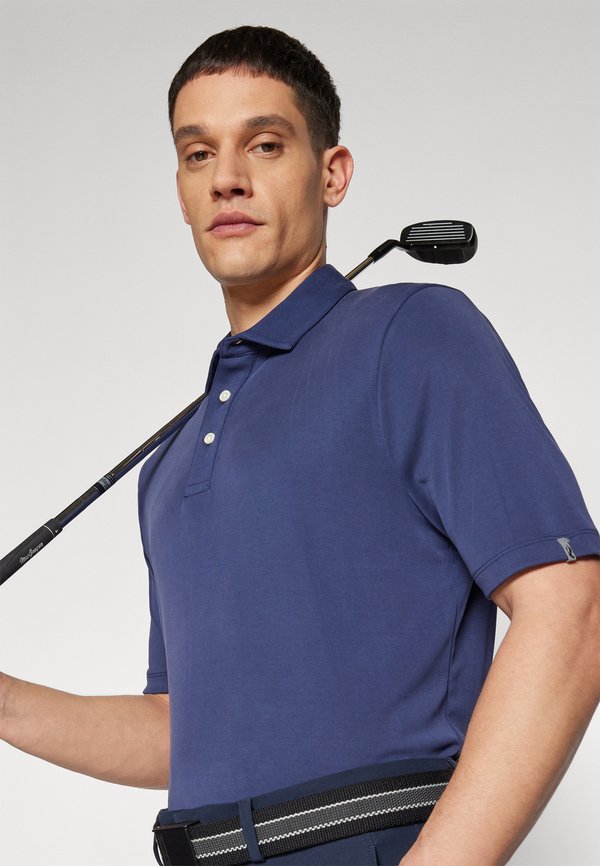 MEN KALLEN  - Polo shirt2