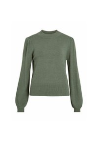 No seleccionado, laurel wreath