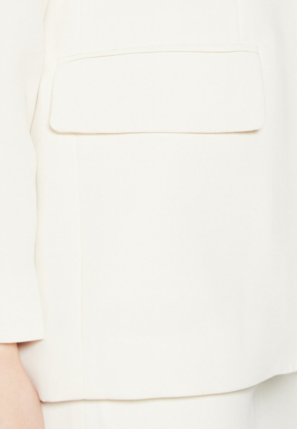 DAY - Blazer - ivory shade2
