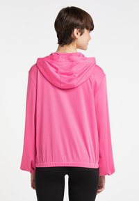 myMo Athlsr Women's Coat