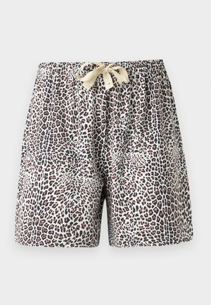 HUGO, CASUAL - Bas de pyjama - open miscellaneous