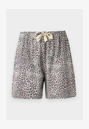 HUGO, CASUAL - Bas de pyjama - open miscellaneous