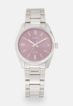 UNISEX - Horloge - purple