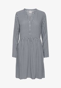 Valitud, celestial blue