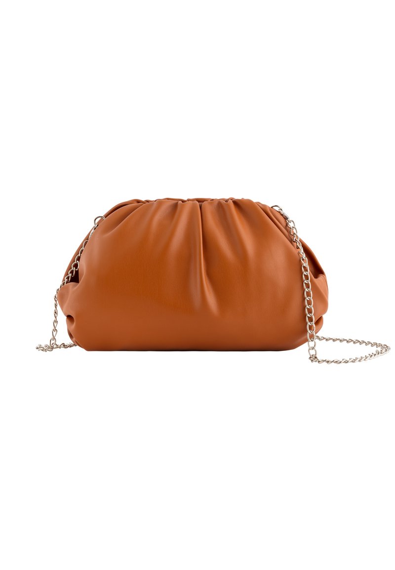 Carpisa CAIPIRINHA Across body bag pelle/brown Zalando.de