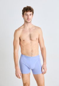 Thumbnail Image 5