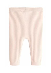 Next SET - REGULAR FIT - Pulover - pink