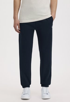 Jogginghose - navy