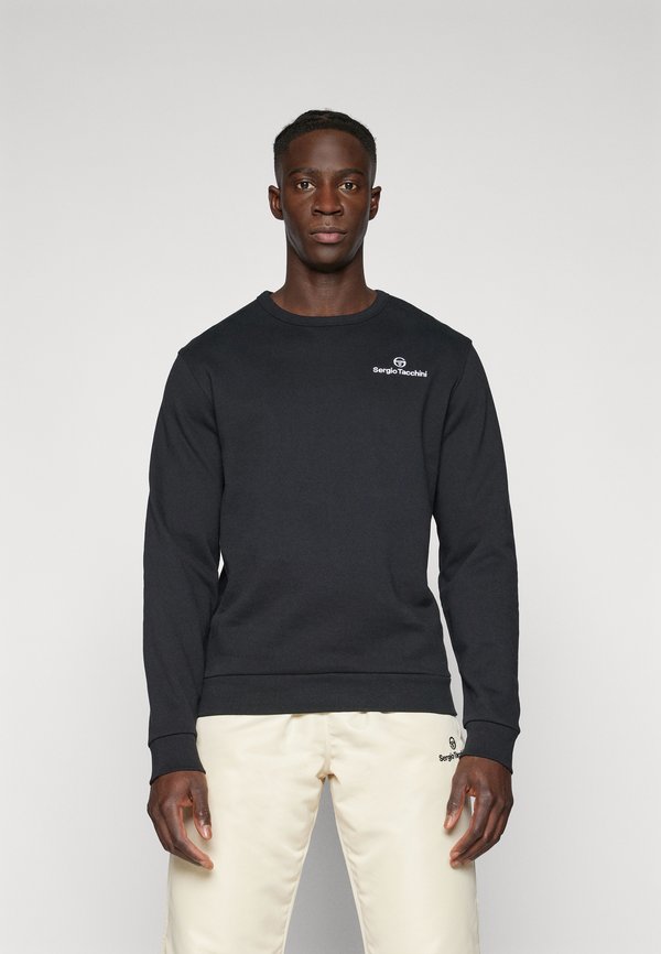 NAWALA SWEATER - Sweatshirt