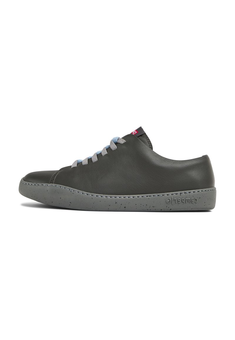 camper peu navy