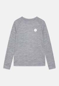 Pasirinkta, grey/light grey