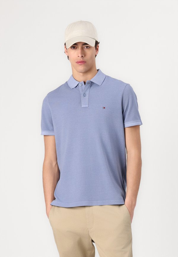 REGULAR FIT - Polo shirt2