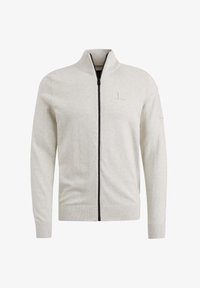 Ausgewählt, bone white melee