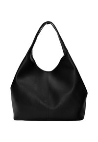 Sac à main - black