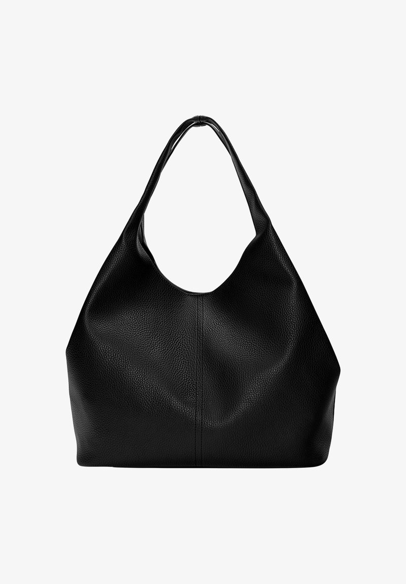 PULL&BEAR - Torebka