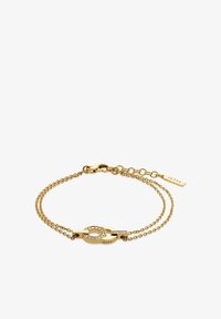 Selezionato, gelbgold