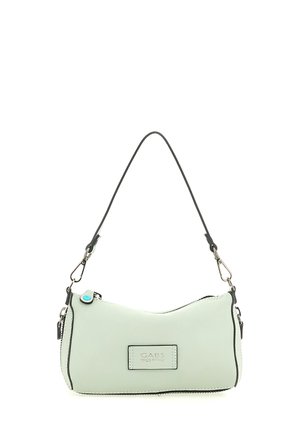 Gabs, G011430T0_X2802_C2560_UN_BORSA MONOSPALLA_PEPITA TAGLIA XS - Borsa a mano - colonia