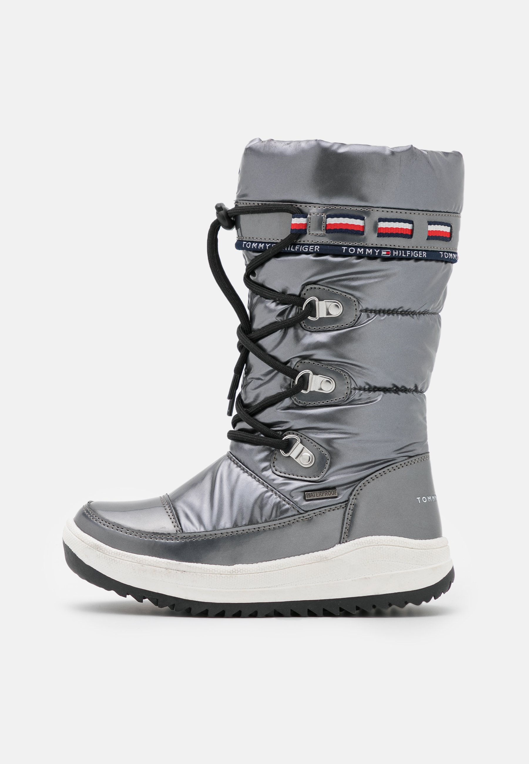 Cizme tommy hilfiger outlet Clearance