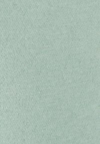 Non sélectionné, vert jade