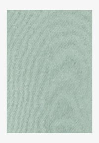 Non sélectionné, vert jade