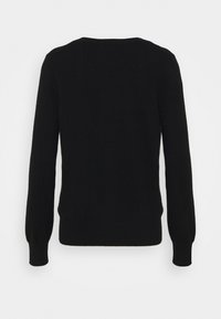 Marks & Spencer Sweter