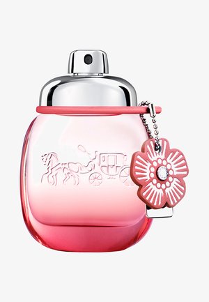 Coach Fragrances FLORAL BLUSH EAU DE PARFUM nieokreślony