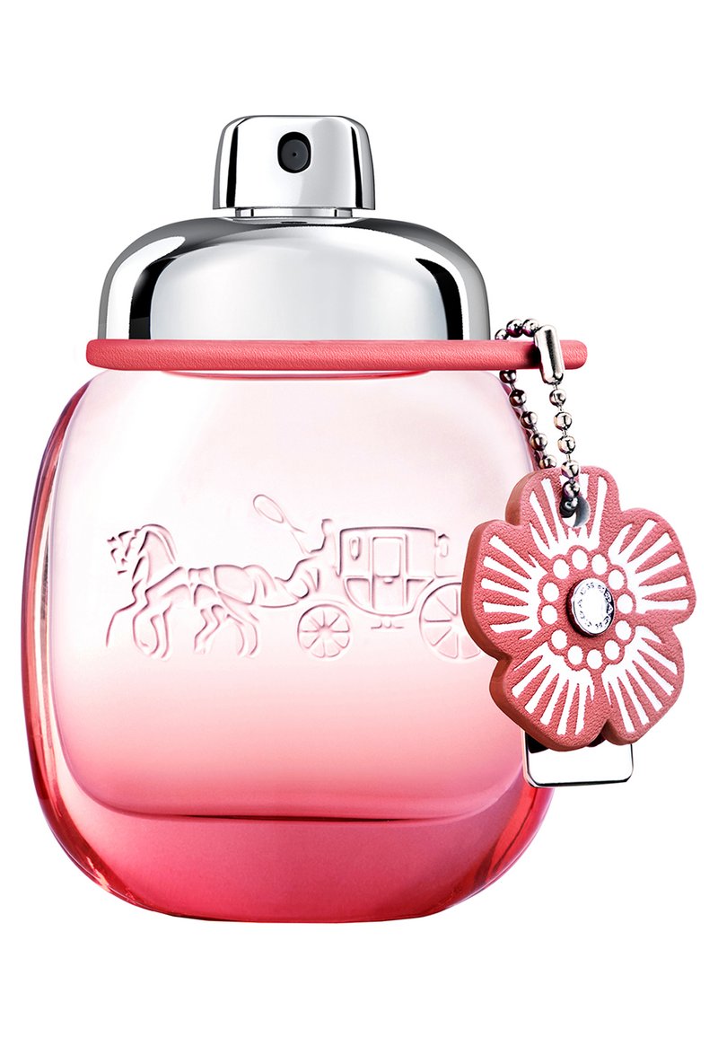Coach Fragrances - FLORAL BLUSH EAU DE PARFUM - Eau de Parfum - -, Enlarge