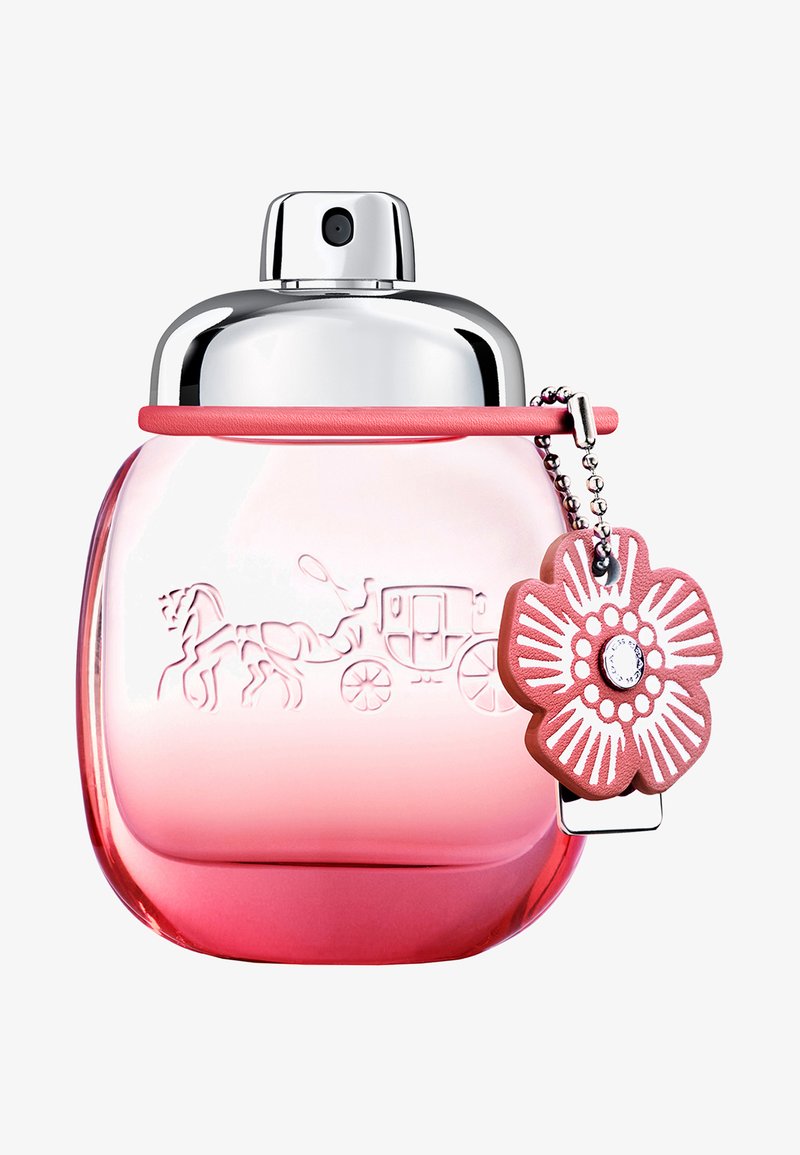 Coach Fragrances - FLORAL BLUSH EAU DE PARFUM - Eau de Parfum, Forstørre