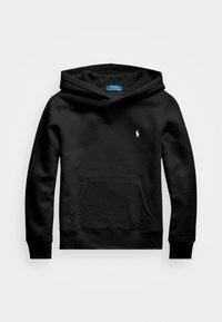 Δεν επιλέχθηκε, black