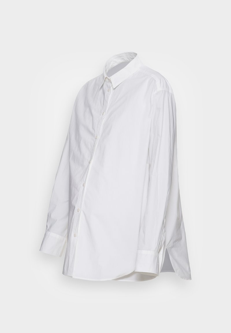 Boob Overhemdblouse wit