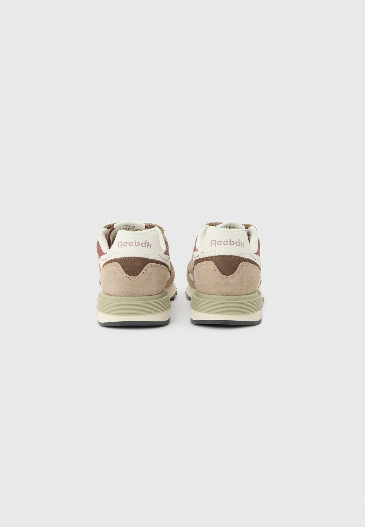 CLASSIC 89 UNISEX