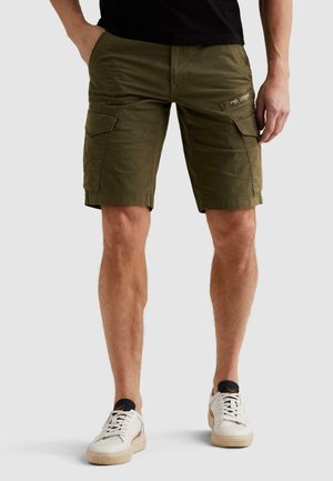 PME Legend, Short - olive