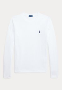 Δεν επιλέχθηκε, white