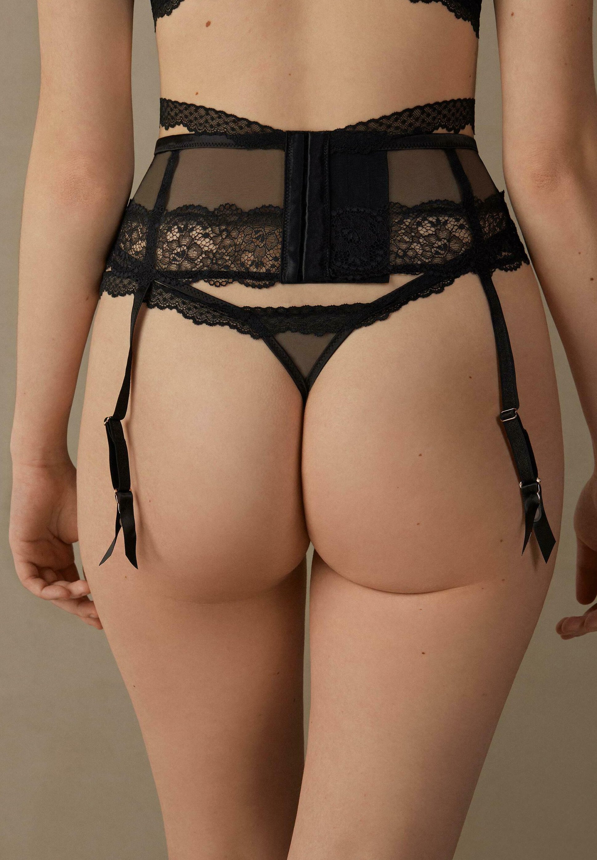 Nuevo Intimissimi Ligueros | Compra Online a Precios Super Baratos