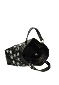 Braccialini Handtas - black