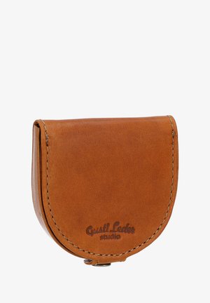 Gusti Leder BRIAN - Portfel