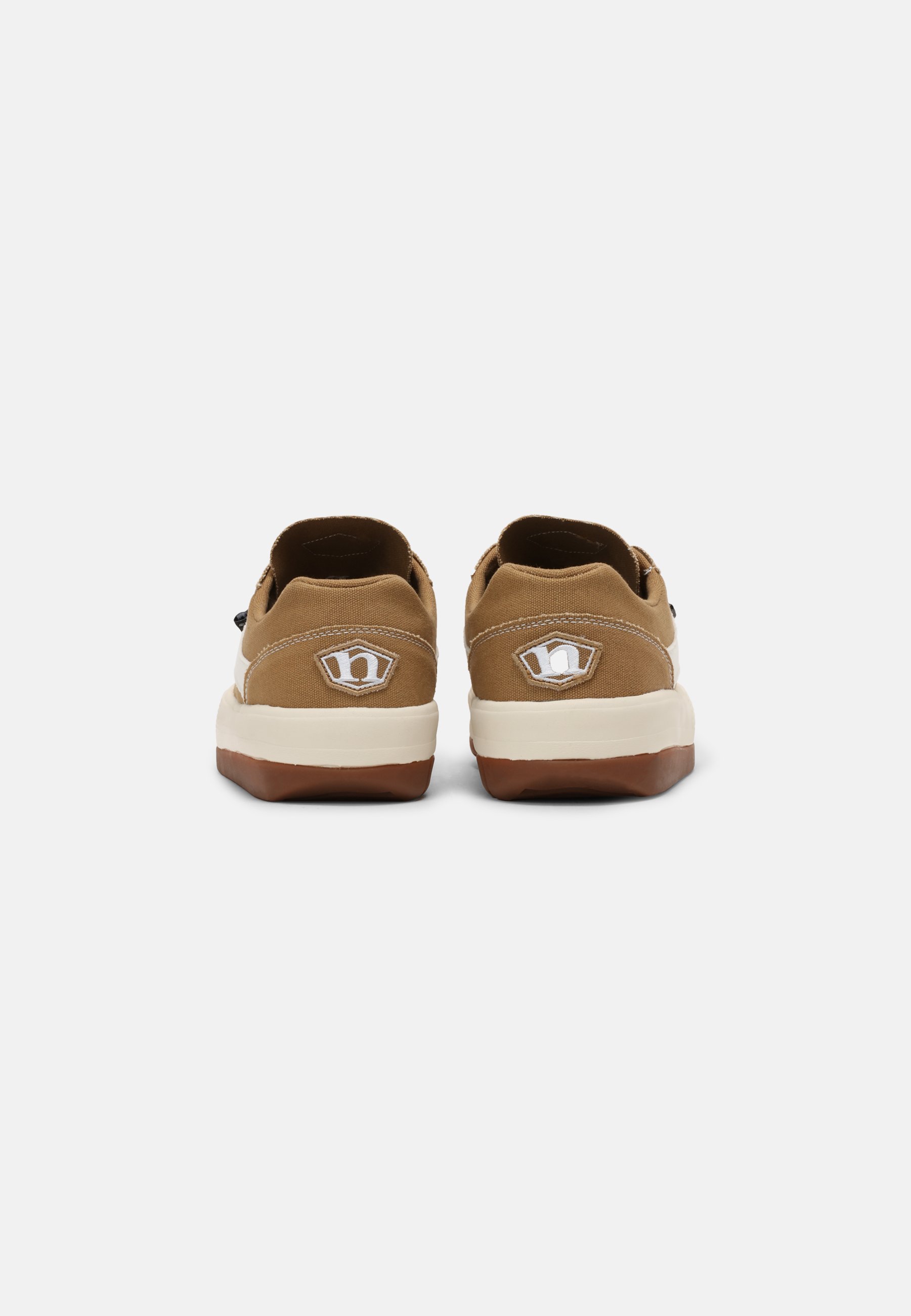 northwave espresso brown