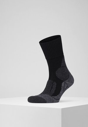 COOL - Skarpety sportowe