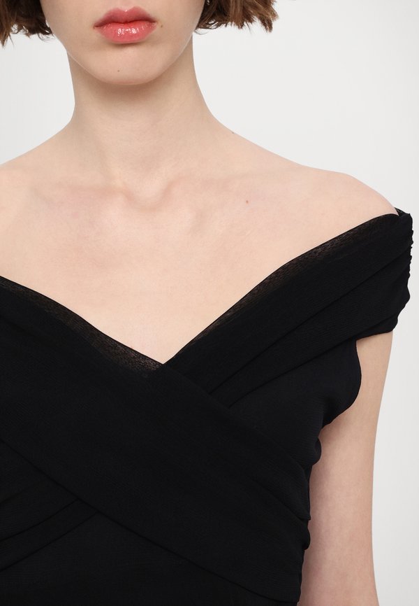 LOVINIA DRESS - Cocktail dress / Party dress3