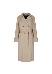 Giacca leggera - beige