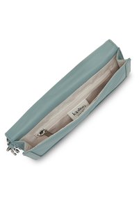 Kipling NEW LELIO - Borsa a tracolla - tender sage