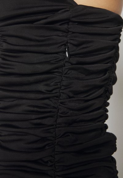 BITE Studios SIRENE - Débardeur - black